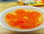 豆沙蛋黄酥的做法图解4