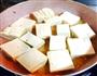 家常煎豆腐的做法图解1