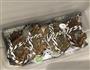 金汤蟹粥的做法图解3