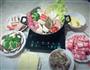 部队火锅的做法图解2