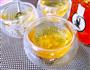 瘦身的绿茶茉莉酵素饮的做法图解5