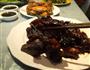 家常红烧羊肉的做法图解8