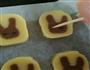 小兔子黄油饼干的做法图解9