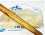栗子夹心米糕的做法图解7