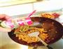 意大利通心粉的做法图解12