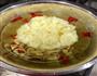 红枣百合银耳汤的做法图解1