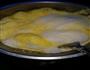 电饭锅蛋糕的做法图解7