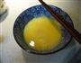 鲜香弹牙的海参菠菜汤的做法图解5