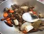 红烧牛肉的做法图解10