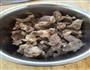 红烧牛肉的做法图解4