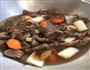 红烧牛肉的做法图解9