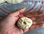 石锅水煎包的做法图解10