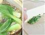 板栗山药球 宝宝辅食微课堂的做法图解4