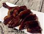 烤脆皮鸭腿的做法图解10