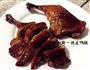 烤脆皮鸭腿的做法图解11