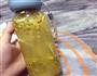 百香果柠檬饮的做法图解6
