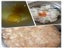 土豆米饭堡的做法图解2
