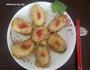 土豆米饭堡的做法图解6