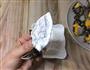 糖醋蟹的做法图解6
