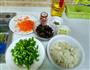 鱼香豆腐的做法图解2
