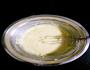 香蕉杏仁巧克力可丽饼的做法图解4