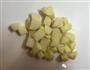 土豆西兰花浓汤的做法图解4