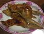 鸡翅包饭的做法图解13
