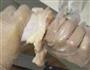 鸡翅包饭的做法图解5