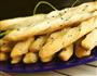 黑芝麻酥扭扭的做法图解18