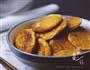 红豆南瓜饼的做法图解5
