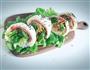 三分钟美味饭团的做法图解4