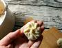 一笼小笼包的做法图解8