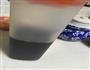 腌薄姜片的做法图解6