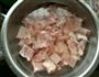 烤排骨的做法图解1