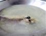 鲫鱼豆腐汤的做法图解4