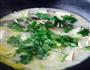 鲫鱼豆腐汤的做法图解8