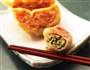 煎饺的做法图解21