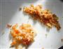 银鱼芹菜馄饨的做法图解4