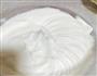 豆渣戚风蛋糕的做法图解10