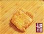 锅塌里脊的做法图解11