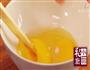 玉米火腿炒饭的做法图解1