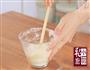 爆浆豆干的做法图解6