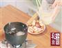 爆浆豆干的做法图解7