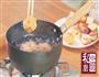爆浆豆干的做法图解8