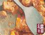懒人排骨饭的做法图解6