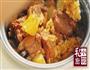 懒人排骨饭的做法图解9