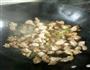 宜宾风味菜熏肉的做法图解4