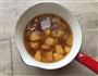 缤纷水果茶的做法图解5