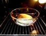 玫瑰馒头的做法图解6