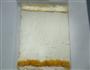 小山进蛋糕卷的做法图解13